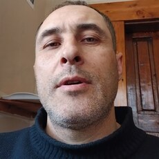 Фотография мужчины Артем, 44 года из г. Хабаровск