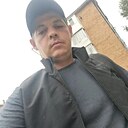 Вячеслав, 31 год