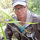 Алексей, 48 лет