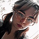 Екатерина, 18 лет