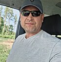 Михаил, 44 года