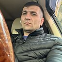 Арс, 28 лет