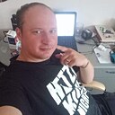 Артем, 37 лет