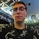 Артём, 23 года