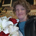 Светлана, 51 год