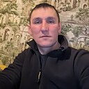 Nick, 40 лет