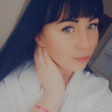 Фотография девушки Юлия, 26 лет из г. Новопавловск