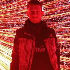Фотография мужчины Евгений, 29 лет из г. Нижний Новгород