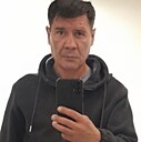 Александр, 48 лет