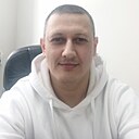 Александр, 42 года
