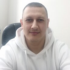 Фотография мужчины Александр, 42 года из г. Бирск