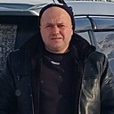 Александр, 45 лет