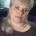 Галина, 37 лет