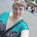 Оля, 48 лет