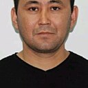 Арюман, 42 года
