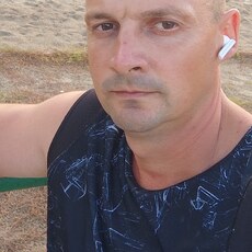 Фотография мужчины Виталий, 30 лет из г. Гомель