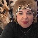 Лана, 54 года