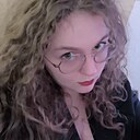 Екатерина, 23 года