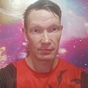 Евгений, 36 лет