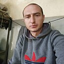 Нарек, 38 лет