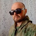 Михаил, 35 лет