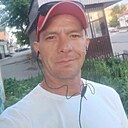 Николай, 42 года