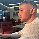 Артём, 33 года