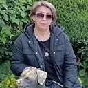 Назима, 54 года