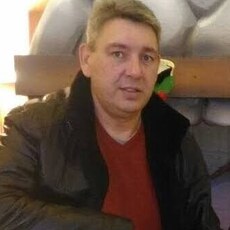 Юрий, 51 из г. Уфа.