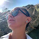 Natalia, 36 лет