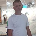 Иван, 39 лет