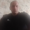 Андрей, 39 лет
