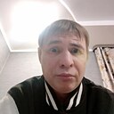 Константин, 43 года