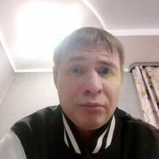 Фотография мужчины Константин, 43 года из г. Екатеринбург