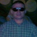 Константин, 43 года