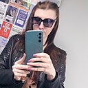 Ася, 31 год