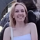 Екатерина, 25 лет
