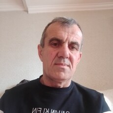 Фотография мужчины Галиб, 54 года из г. Петропавловск-Камчатский