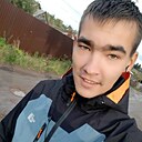 Алексей, 31 год