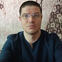 Сергей, 37 лет