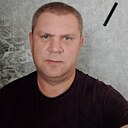 Михаил, 41 год