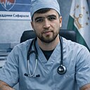 Ali, 27 лет