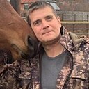 Александр, 36 лет
