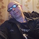 Александр, 49 лет