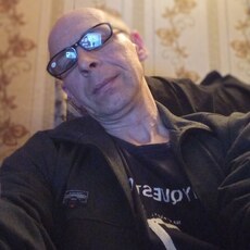 Фотография мужчины Александр, 49 лет из г. Кимовск