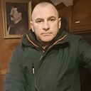 Чупа, 44 года