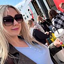 Валентина, 43 года