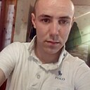 Владимир, 28 лет