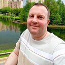 Никита, 39 лет