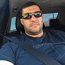 Руслан, 43 года